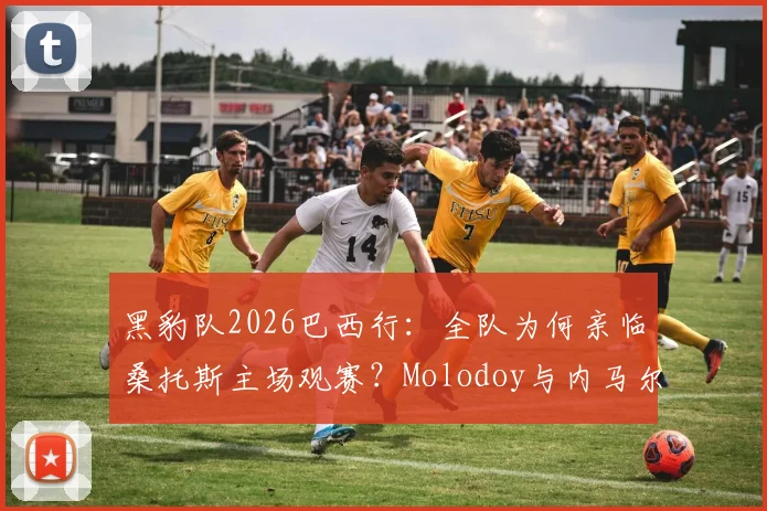 黑豹队2026巴西行：全队为何亲临桑托斯主场观赛？Molodoy与内马尔合照背后故事